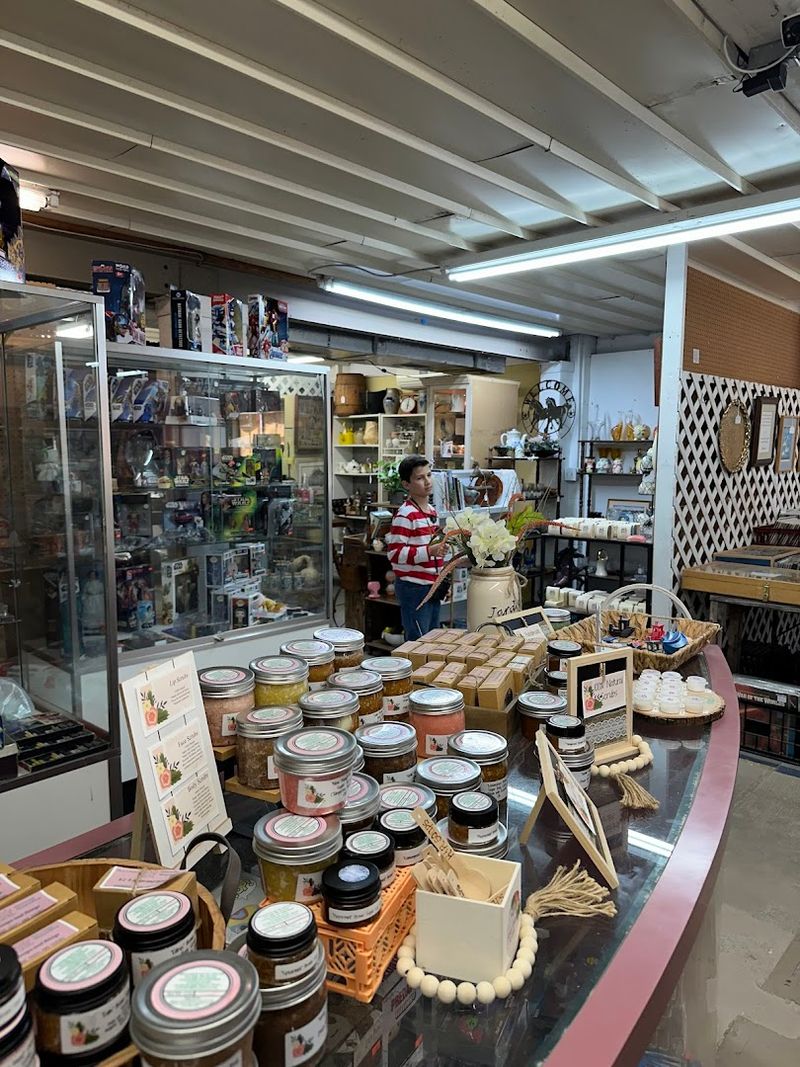 Homemade Canned Goods Worth Every Penny