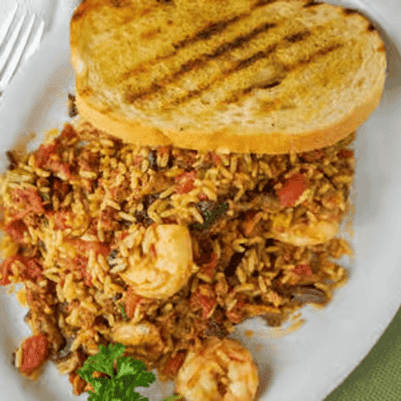 This Cajun Spot In California Is Full Of Flavor You Will Not Forget - Decor Hint Jambalaya Gives The Cajun Angle Real Support