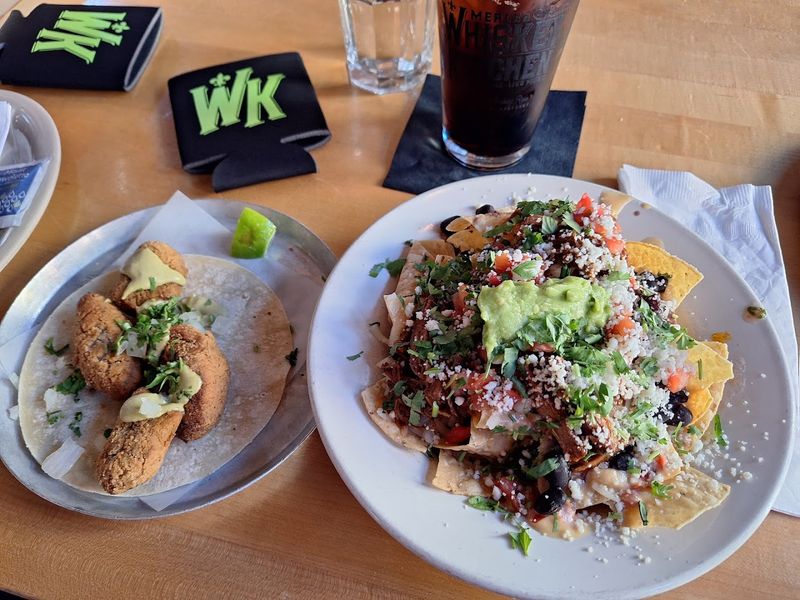Chicken And Waffles Done The Right Way