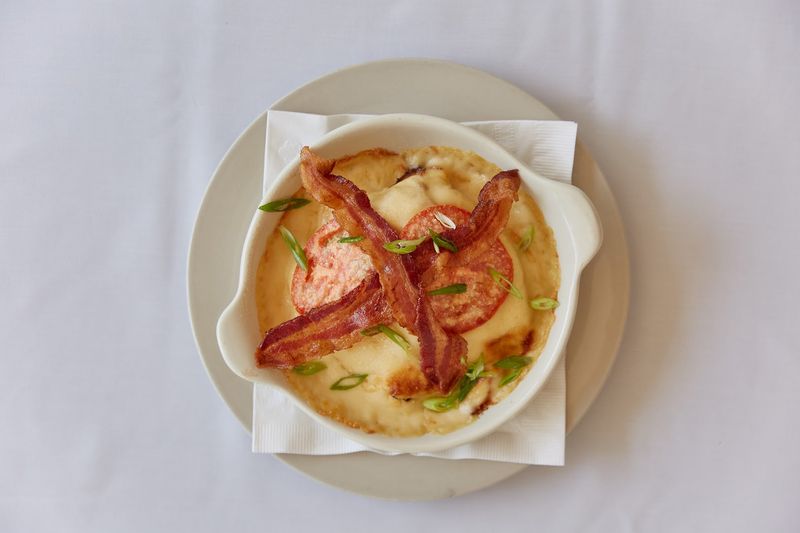 Kentucky Hot Brown Is A Menu Classic Worth Ordering
