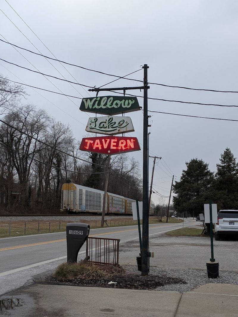 Fair Pricing for the Quality and Portions