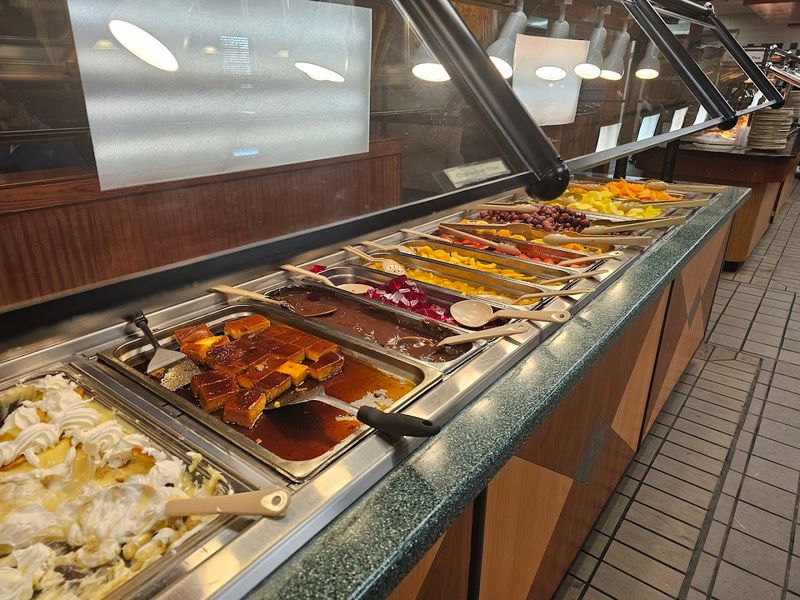 The Soup Station Deserves More Credit Than It Gets