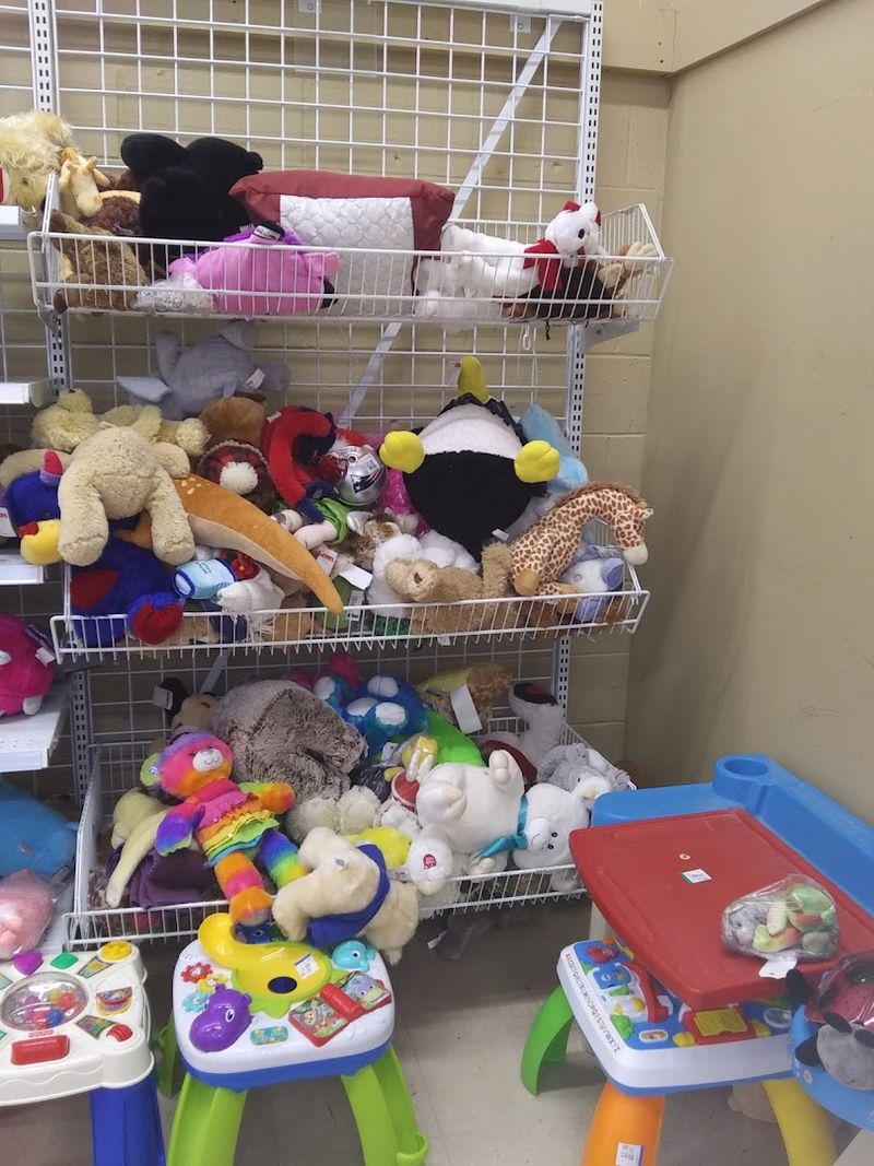 Kids And Baby Items That Make Parents Very Happy