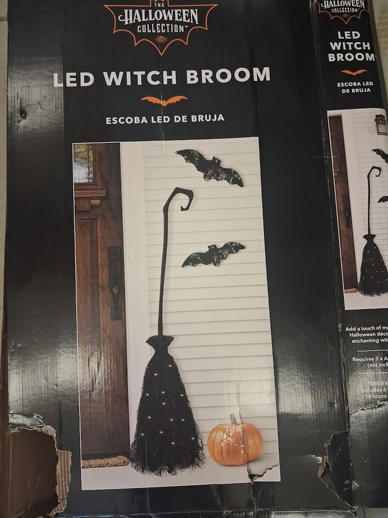Holiday Decorations For Every Season And Occasion