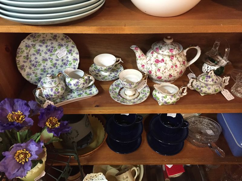 Vintage Collectibles That Trigger Instant Nostalgia