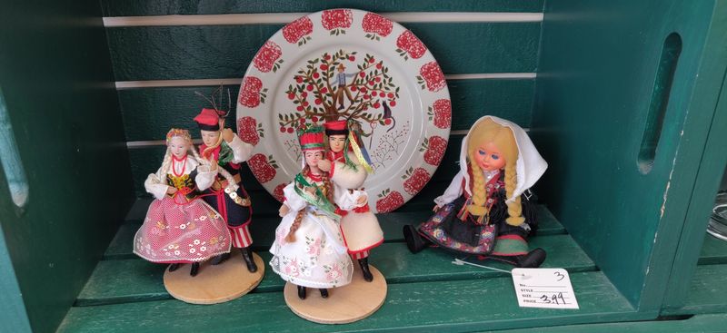Home Décor Adds Another Layer To The Hunt