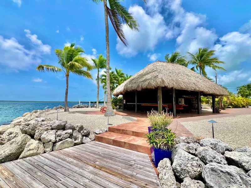 Bluewater Key RV Resort