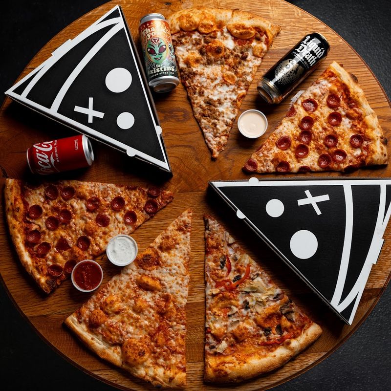 PIE.ZAA