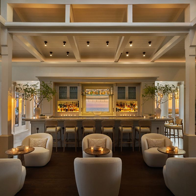 Studio at Montage Laguna Beach, Laguna Beach