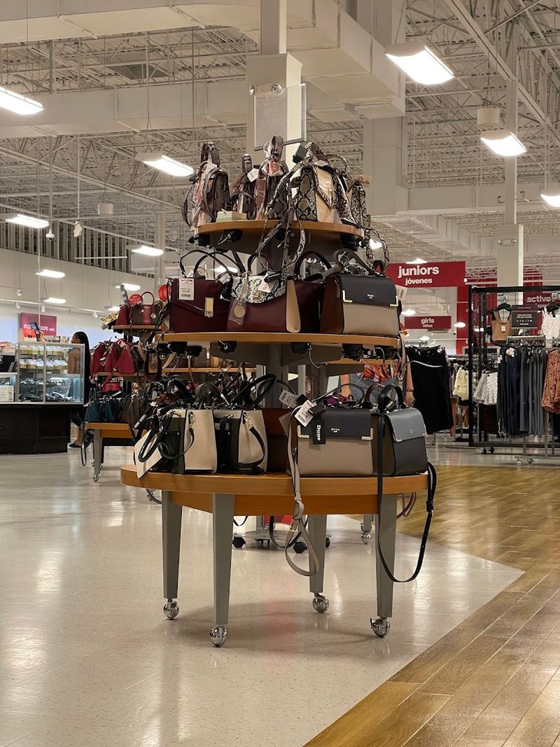 Smart Shopping Tips That Make A Real Difference