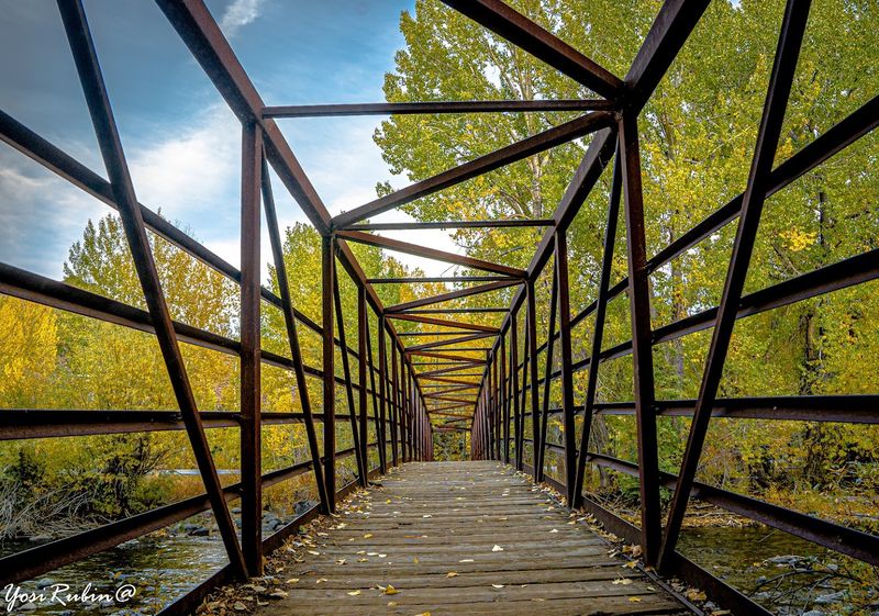 This Idaho Trailhead Leads To A Mountain Escape With Big Views And Almost No Fuss - Decor Hint Trail Options For Every Level