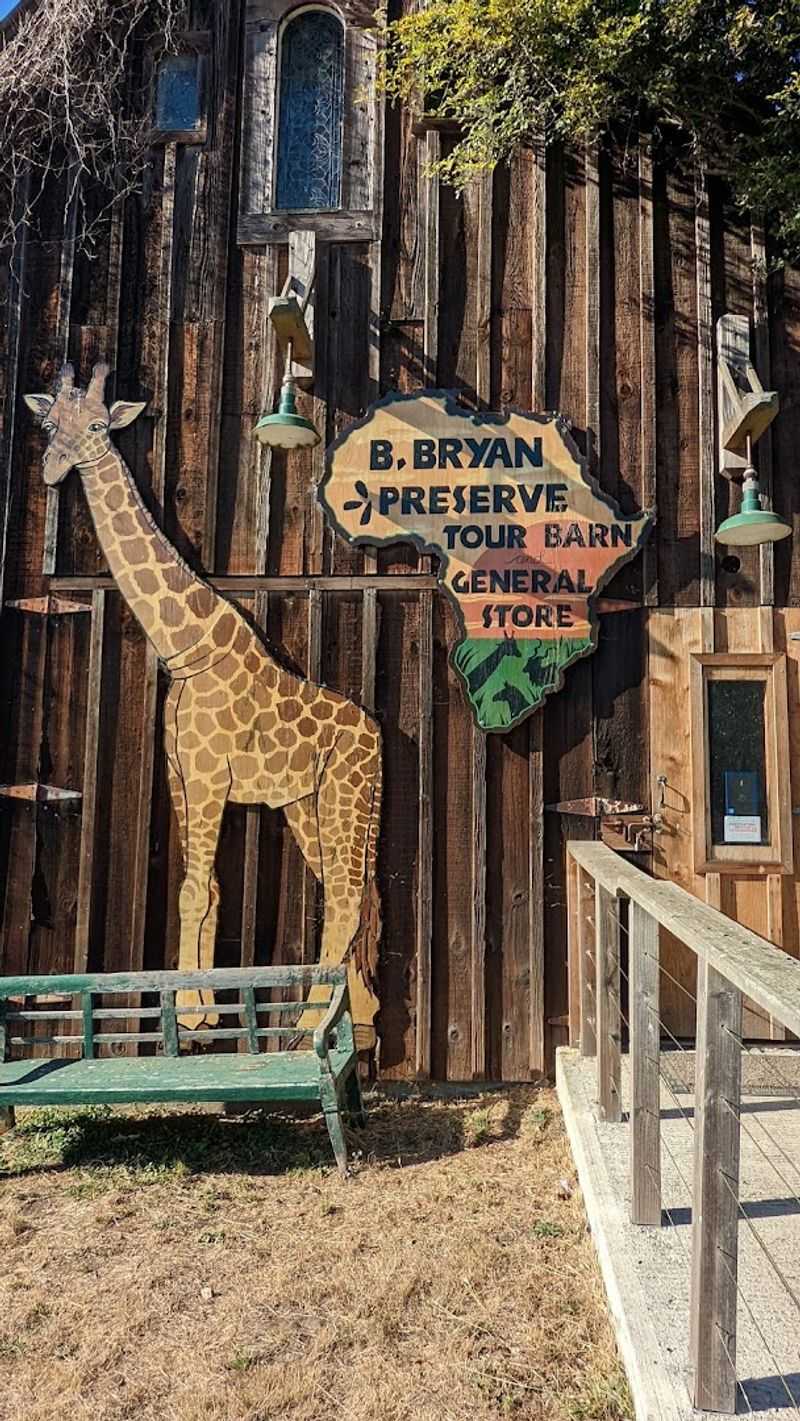 Tours Run By Reservation Only, No Drop-Ins Allowed