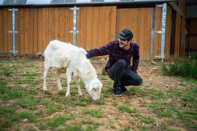 Guided Visits That Support Lifelong Animal Care