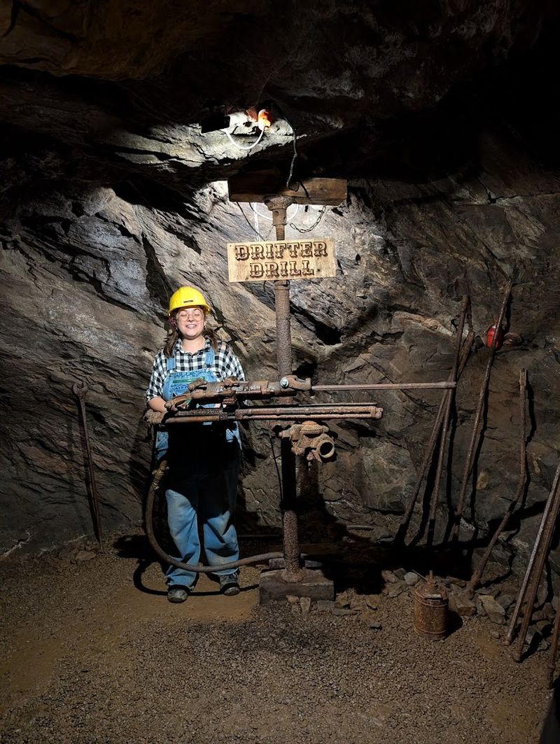 Tour Guides Who Bring History To Life With Real Personality