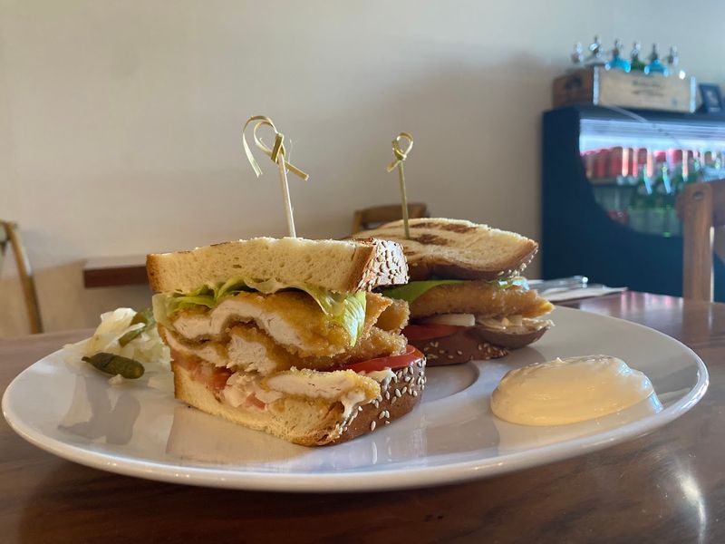 These Jewish Delis In Connecticut Serve The Kind Of Comfort Food People Crave - Decor Hint Greenwich & Delancey