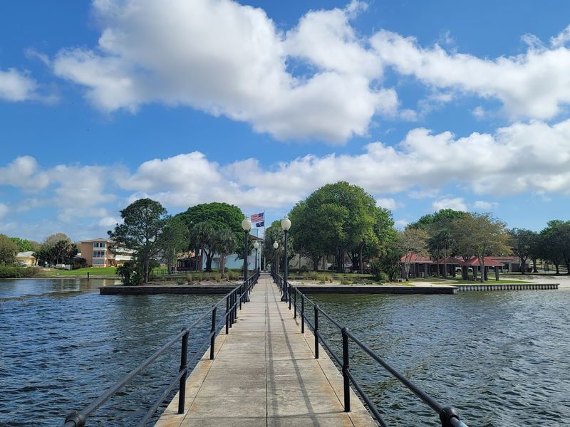Community Events And Farmers Markets Bring Sebring To Life
