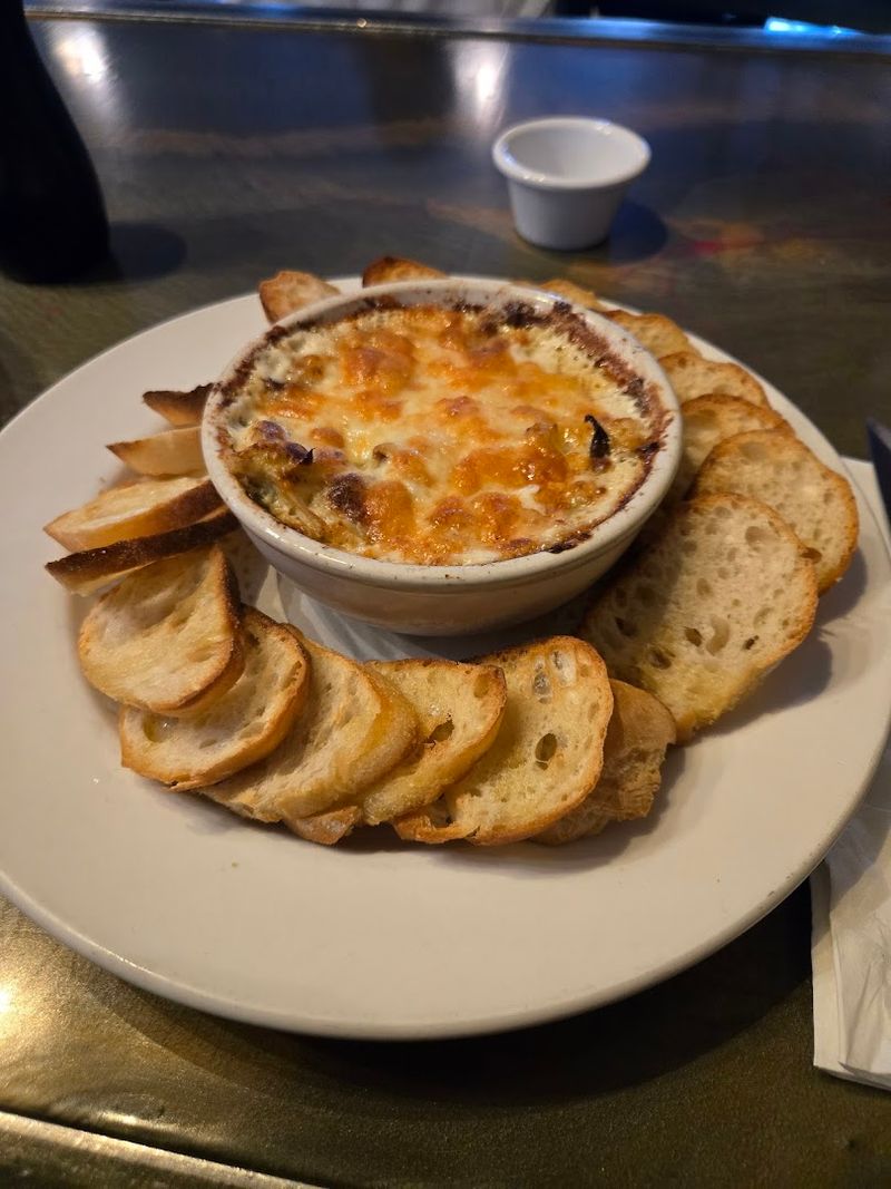 Trails End Taphouse & Restaurant, Snohomish