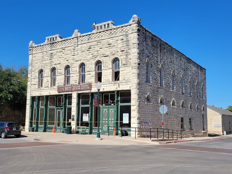 Spring Festivals And Events On The Square