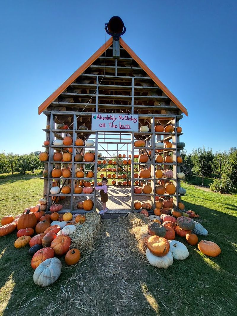 Fennville