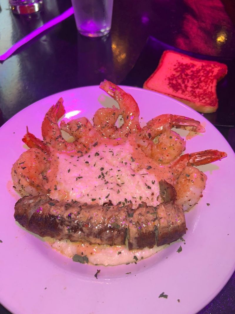 Fresh Seafood Quality You Can Actually Taste