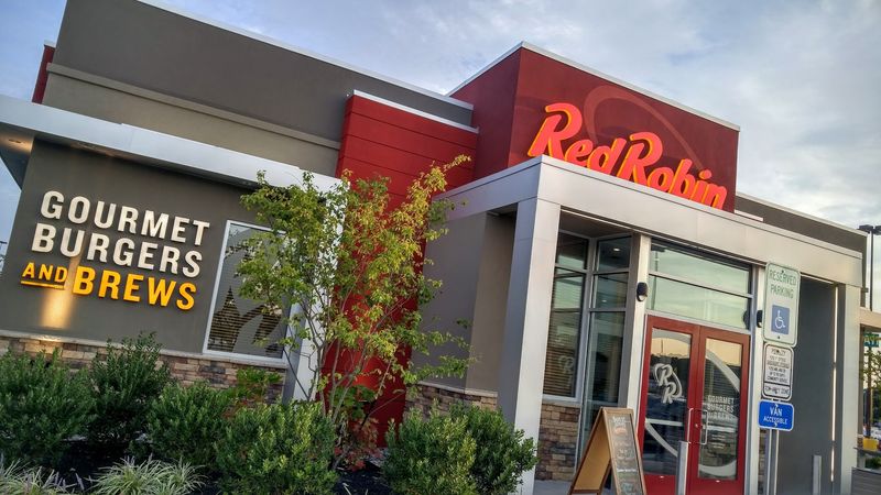 A Food Culture Tied To The Land