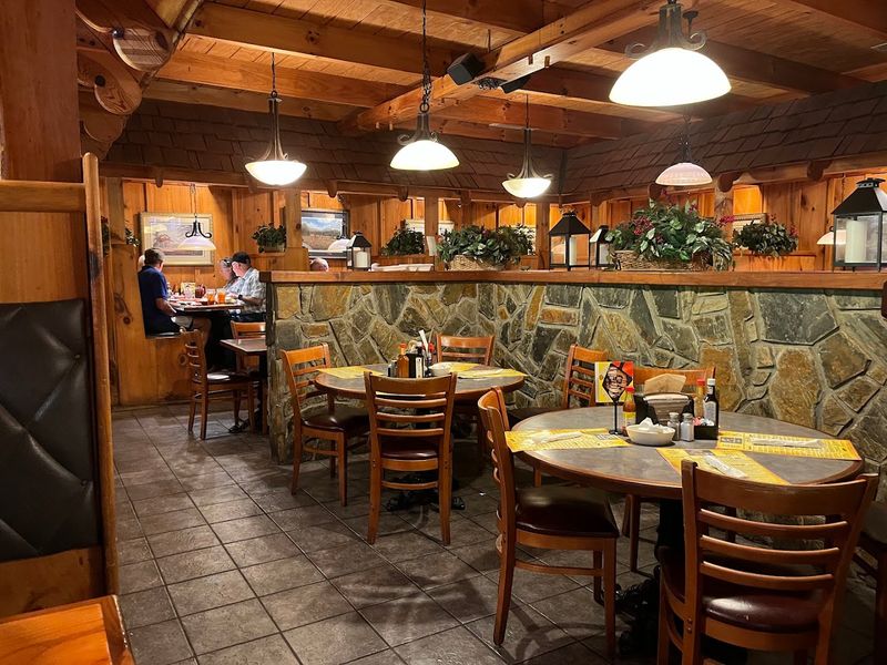 Service That Keeps Guests Coming Back