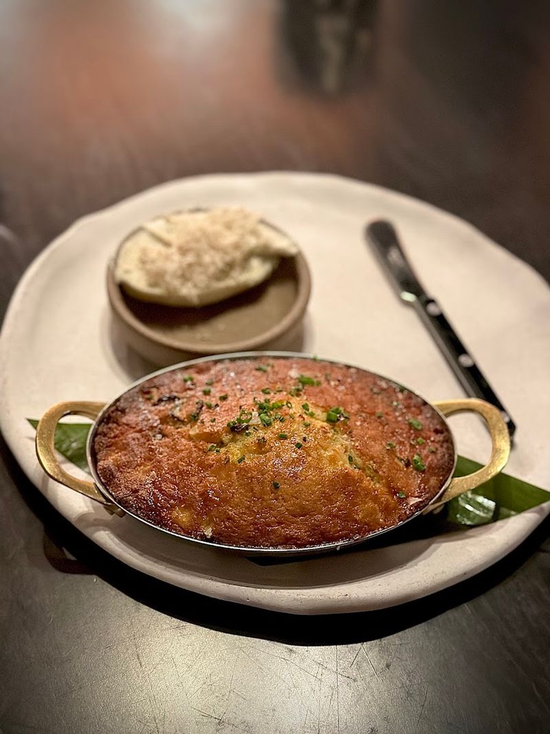 These 9 Colorado Restaurants Are Now Among America's Best - Decor Hint Alteño