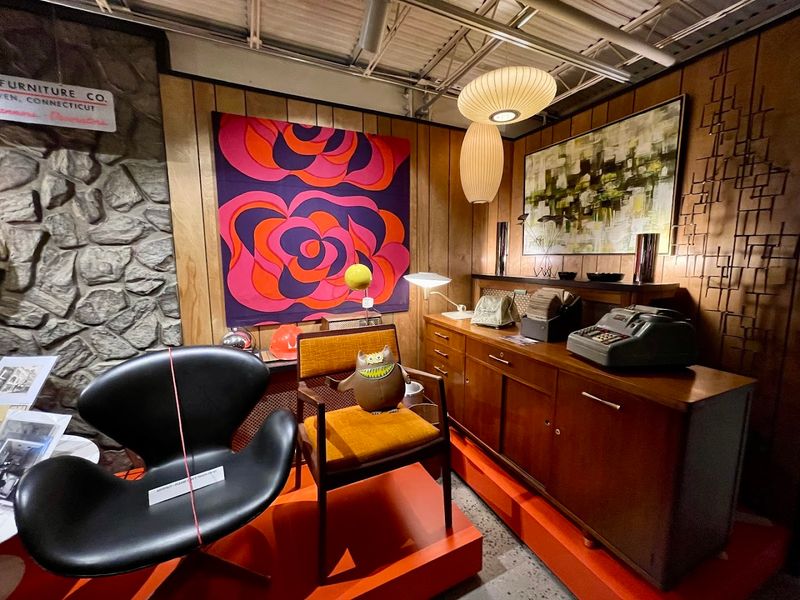 Where To Find This Hidden Connecticut Gem