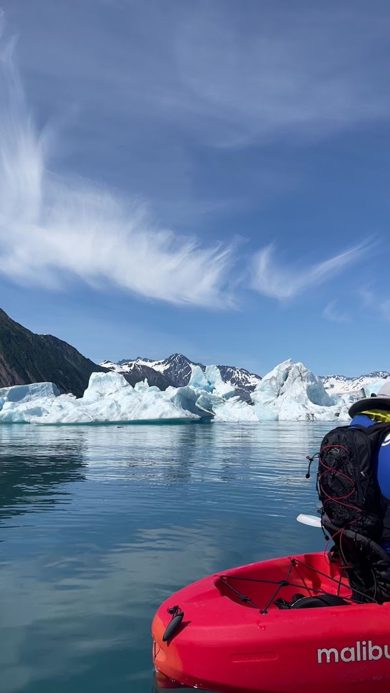 Gear And What To Pack
