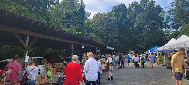Live Music, Food Trucks, And Family Fun