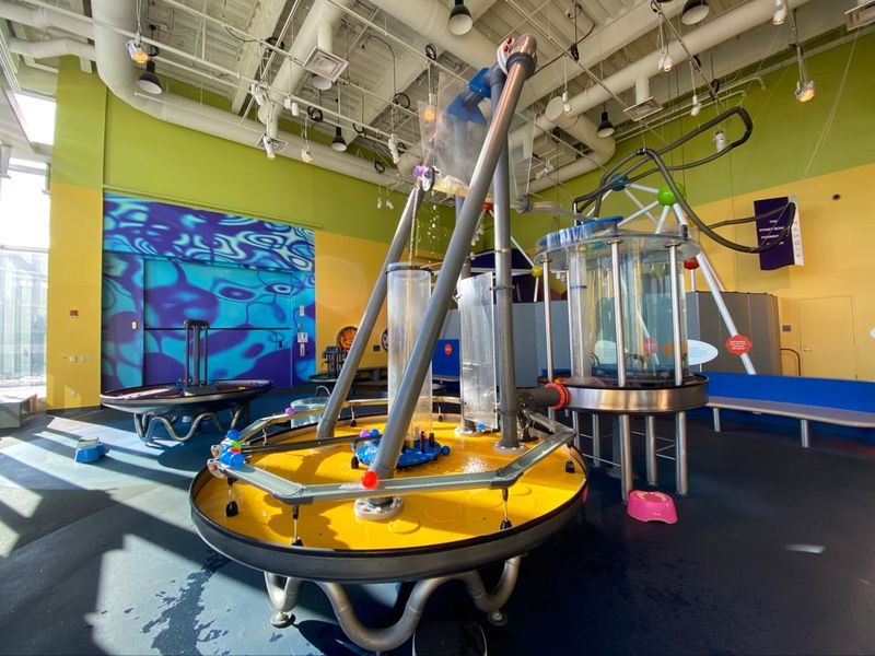 Family-Friendly Destination That Inspires Exploration