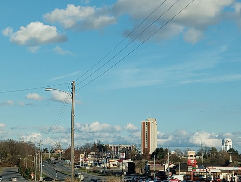 Richmond