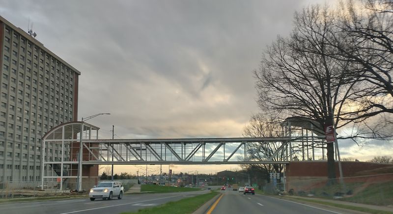 Richmond