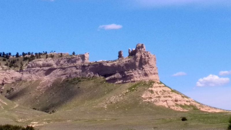 Scottsbluff