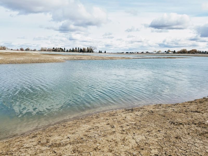 There's A Peaceful Idaho Town Where Social Security Goes Surprisingly Far - Decor Hint Outdoor Life Along The Snake River