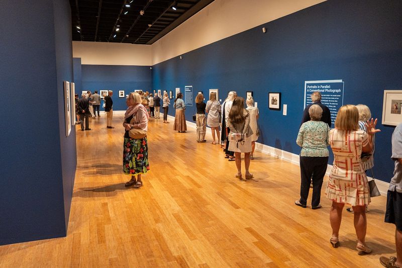 Vero Beach Museum Of Art, Vero Beach