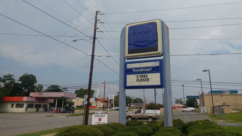 Genuine Southern Hospitality At Every Turn