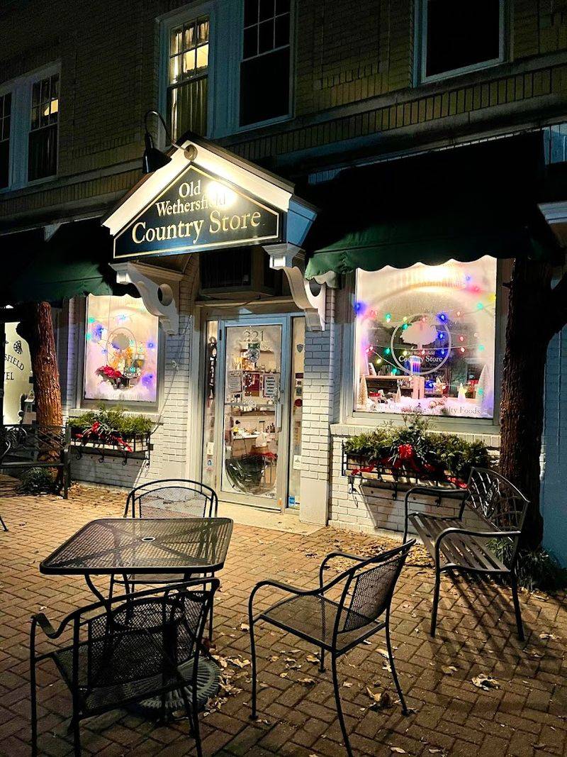 Boutiques And Artisan Shops For Unique Finds