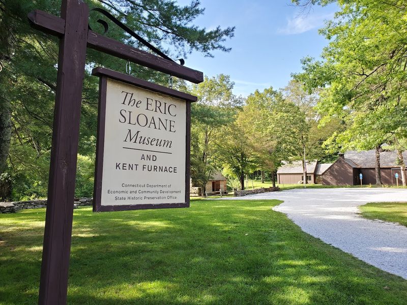 Visit Historic Museums And Cultural Spots