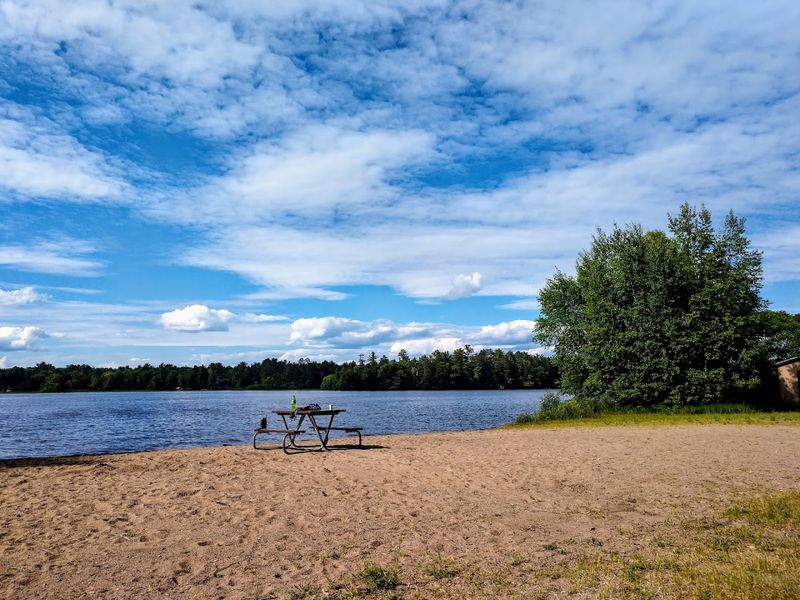 10 Wisconsin Towns Offering A Slower Pace And A Retirement Budget That Works - Decor Hint Tomahawk
