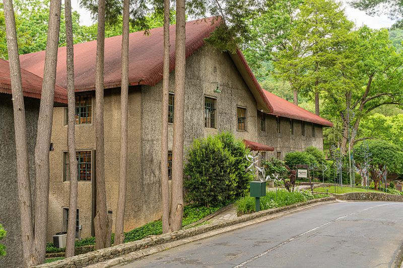 Planning Your Grovewood Village Visit