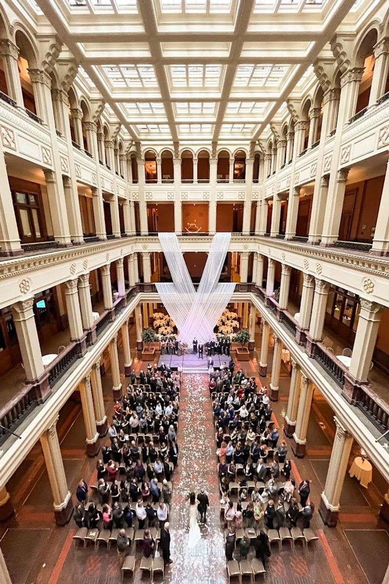 Free Tours That Make Every Visit Worth The Trip