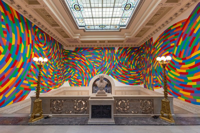Special Exhibitions And Rotating Shows Worth Timing Your Visit Around