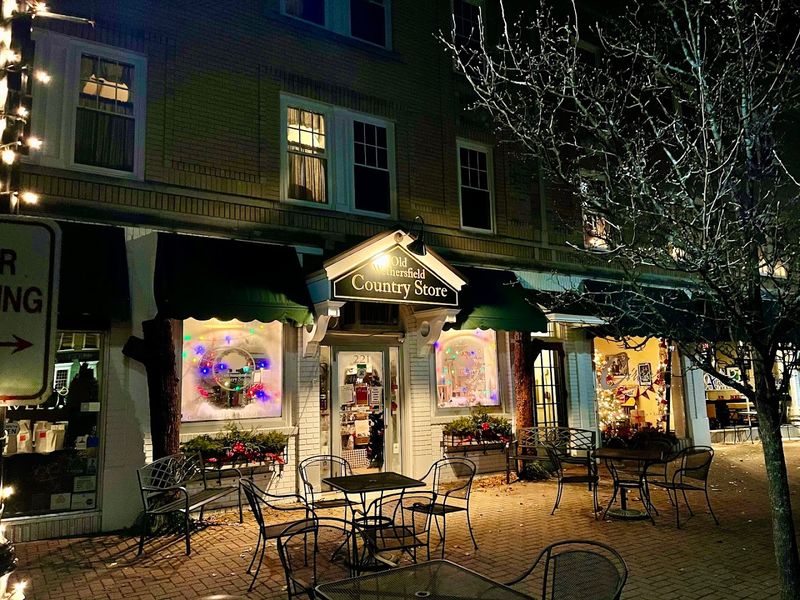 Charming Cafes And Local Eateries To Explore