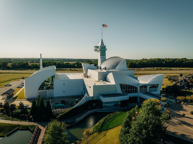 Planning Your Visit To Union City