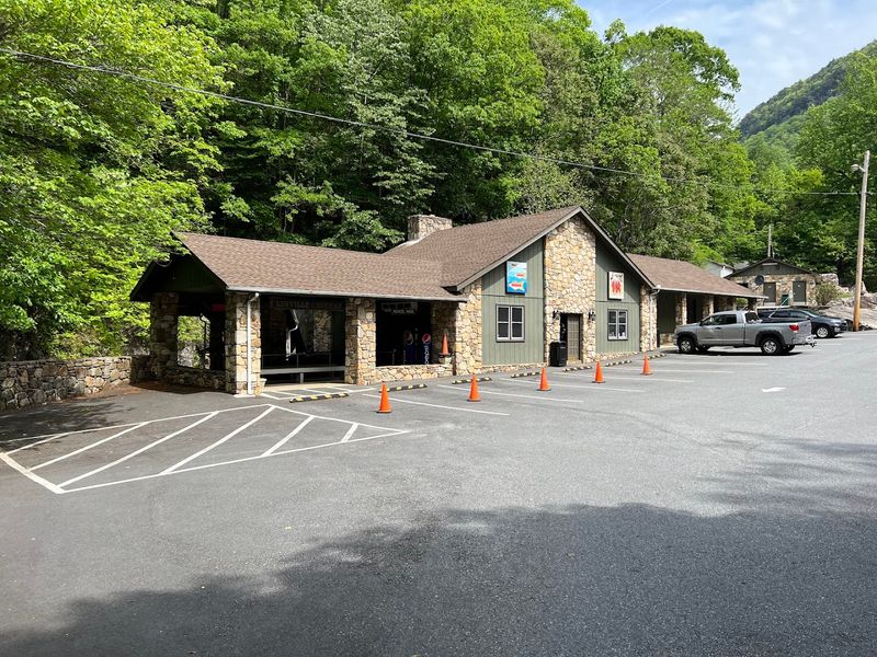 Planning Your Visit To Linville Caverns