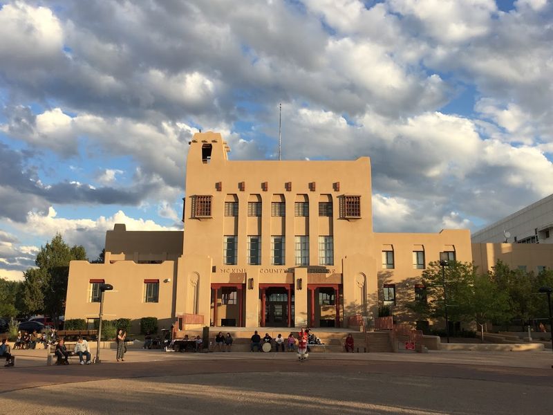 Gallup