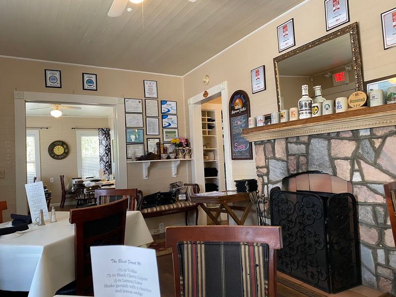 Gasthaus Tirol