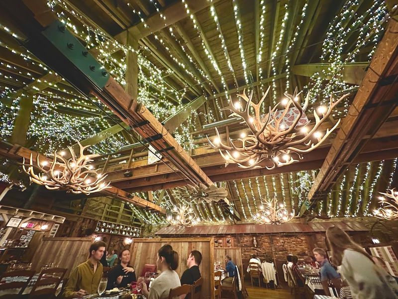 Lakeside Pavilion Adds Another Reason To Know The Name