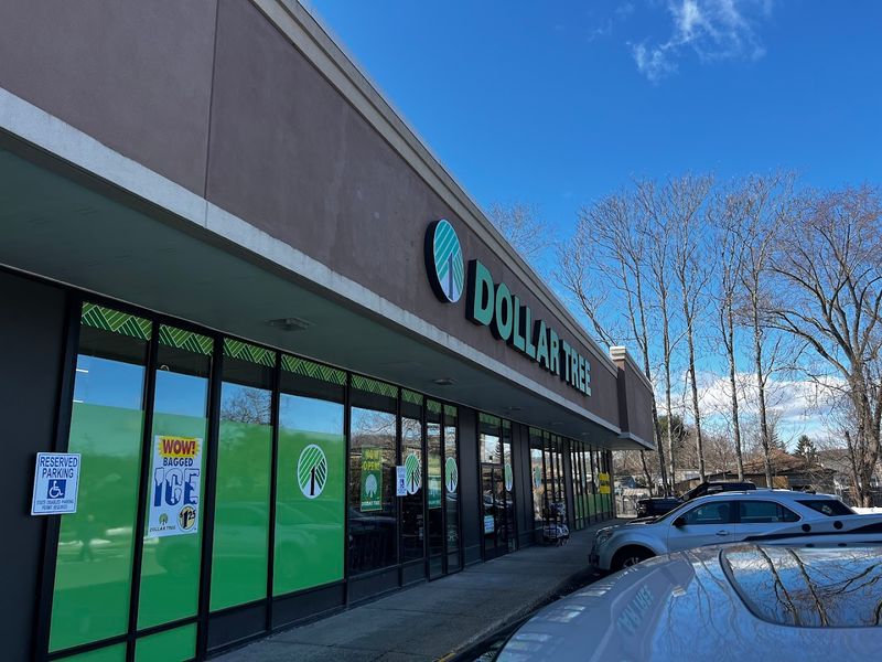 Why This Plantsville Location Keeps Shoppers Coming Back